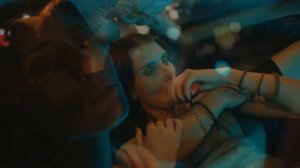 Инна Вальтер - Молодость