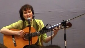 Елена Бушуева    Зачем вам этот человек