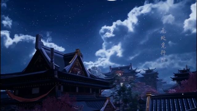 SwordMan Love 2-Beggar gameplay смотреть онлайн