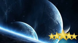 Песни с мурашками. Прекрасное далеко не будь ко мне жестоко ...