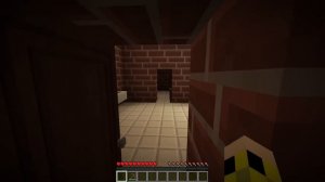 ЗАСНЯЛ СКИБИДИ ТУАЛЕТ НА СКРЫТЫЕ КАМЕРЫ В МАЙНКРАФТ SKIBIDI TOILET MINECRAFT