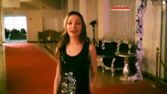 Кавер-группа Fun-Tastic будет на Event Revolution 2015 смотреть онлайн