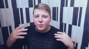 Большой заговор на YouTube, Вконтакте - Aliexpress | Даниил - как на нас зарабатывают!