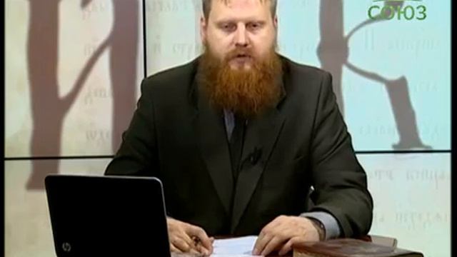 5.2.4. Именительный падеж - 4