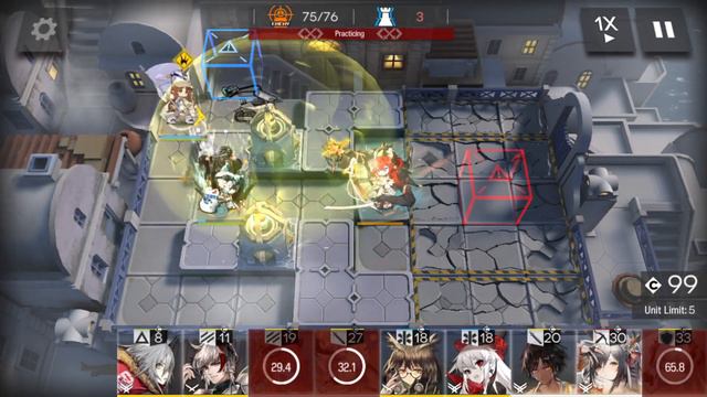 Ошибки игроков с Сюртр, и как правильно её использовать, фишки, обзор ft. Fabeos смотреть онлайн