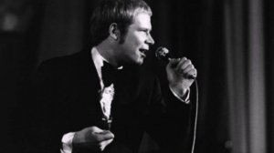 Long John Baldry - Make It Easy on Yourself (1966)