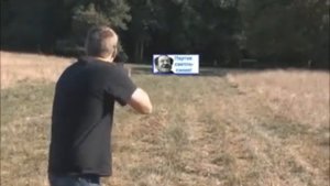 Червона калина Р.wmv