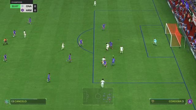 EA SPORTS FC 24_20231216190639
