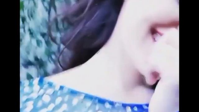 Хочи Мирзо да бораи Мадина Басаева смотреть онлайн