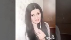 Елена Клепа - Я тучи разгоню руками (cover)