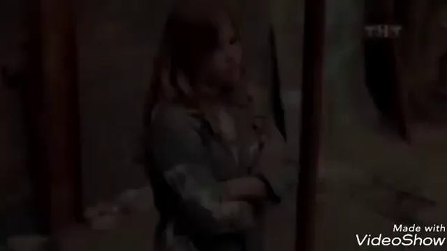 Егор Клинаев и Лёля Баранова. Лёха и Ксюша.#ВЕЧНОМОЛОД