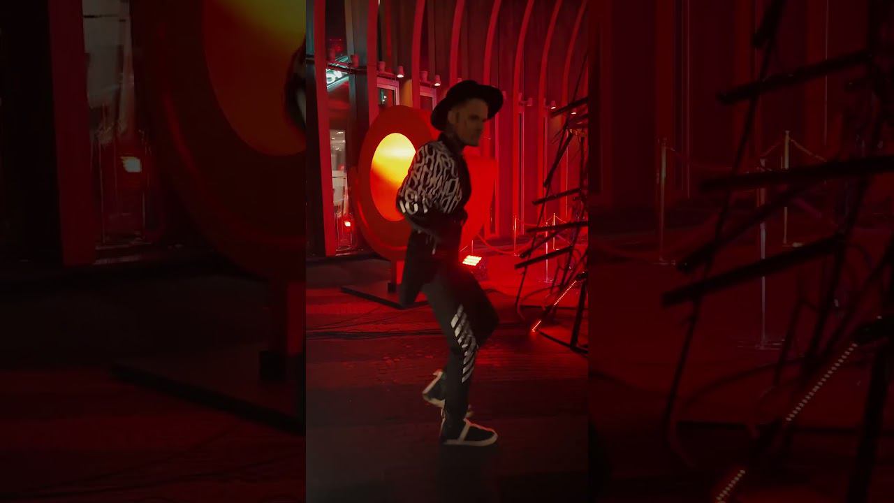 Эпичные видео Эпичный мужчина #shorts