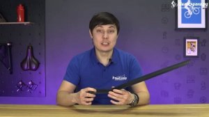 ОБЗОР ЗАДНЕГО КРЫЛА SKS X-TRA-DRY XL