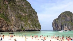 Mega Hits 2020 Best of Vocal Deep House Mix 2020 Summer Music Mix 2020 #15