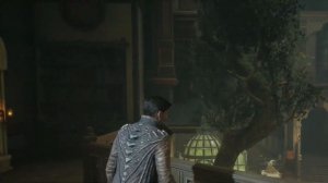 Выручай комната ХОГВАРДС на максимум! Все виды тварей. Hogwarts Legacy