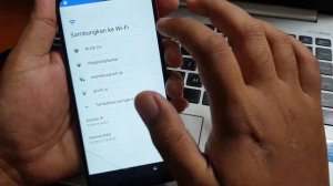 Hard reset android Hotwav all series