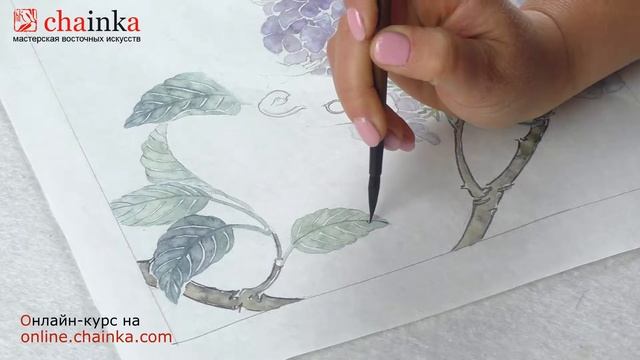 Мышкины истории трейлер_укороченная версия смотреть онлайн