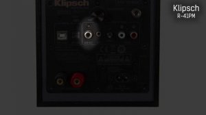 Фильмы и музыка с Hi-Fi-звуком