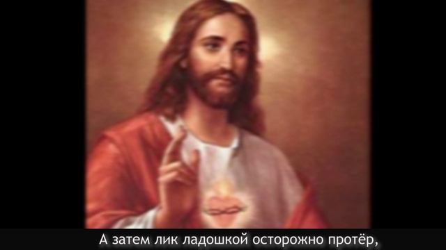 СТАЛИНГРАДСКИЙ НОКТЮРН