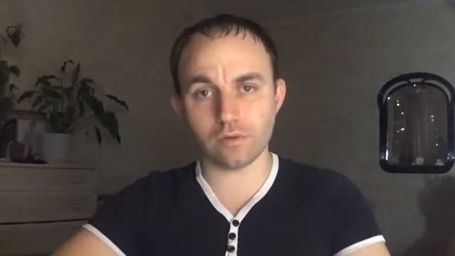 Видео 3, Как вернуть товар с недостатком? смотреть онлайн