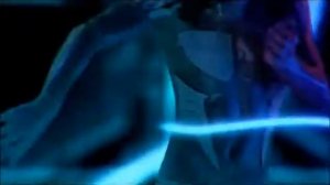 Kazaky - Dance And Change (Francesco Borgato)