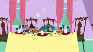 The Tom and Jerry Show - Spike Gets Skooled - Funny animals cartoons for kids