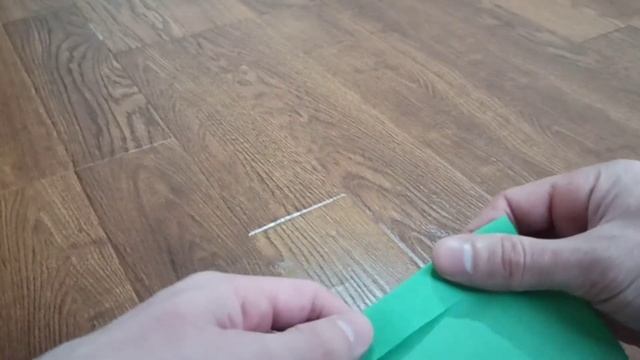 Как сделать нож из бумаги. своими руками из бумаги легкое смотреть онлайн