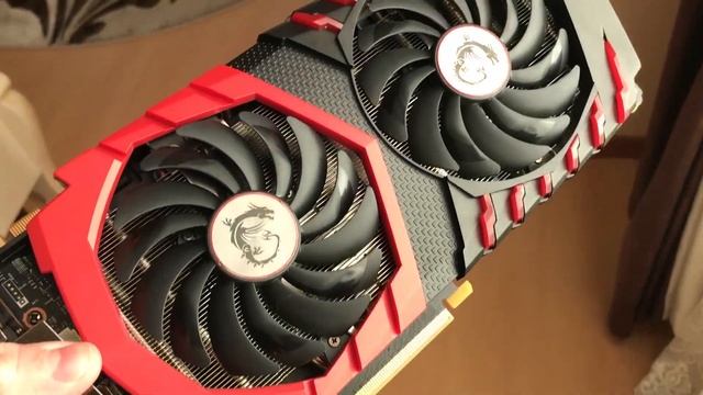 SOCKET 2011 В 2020 / i7 3930K ТЕСТЫ В ИГРАХ / БЮДЖЕТНАЯ СБОРКА смотреть онлайн