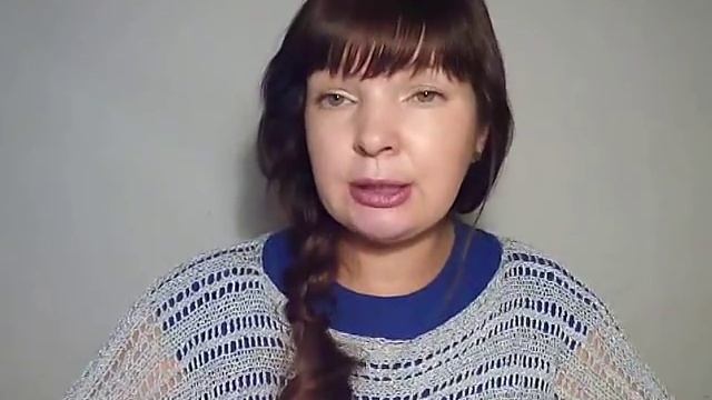 ЛАЗУРИТ - НЕБЕСНЫЙ КАМЕНЬ. ЛИНА.