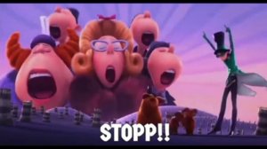 ну разве я плохой? (но вся песня на немецком)