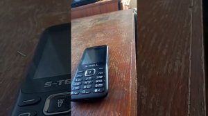 как установить gif обои на кнопочный телефон