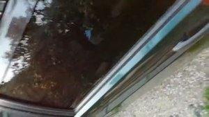 Бесшумные замки ВАЗ-21093