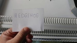 НАГРЕВАТЕЛИ ЭЛЕКТРОКОНВЕКТОРОВ И ИХ ОТЛИЧИЕ МЕЖДУ СОБОЙ