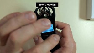ZOOM H1N. Сравнение с бюджетным диктофоном Yulass. Надо ли переплачивать?