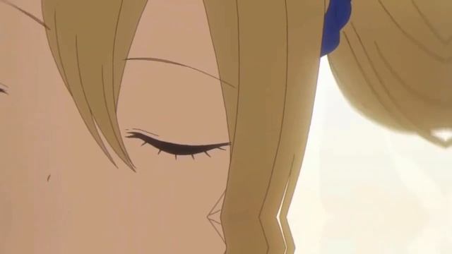 Hayasaka Ai edit/polaroid love (After effects 19) смотреть онлайн