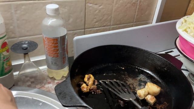Деликатес Морские гребешки Как готовить ? Повар с разрядом