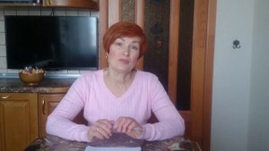 Схема подкормок смородины.