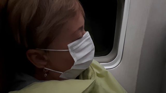 В ГОСТЯХ ХОРОШО- НО ДОМА ВСЕ РАВНО ЛУЧШЕ..... смотреть онлайн