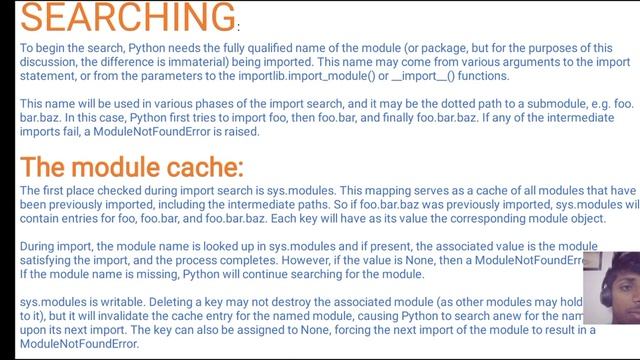 python ppt