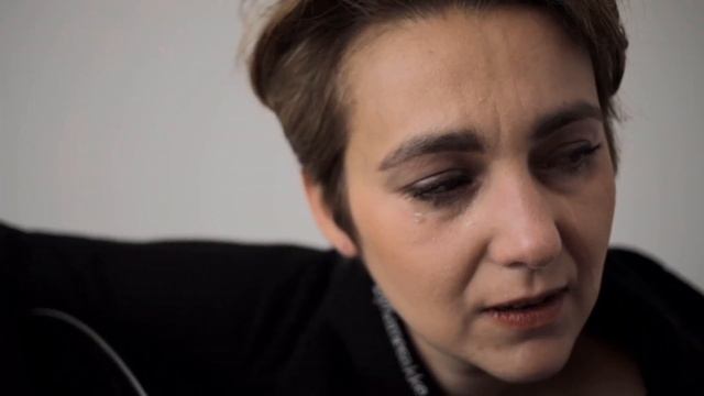 Люби Своих Родителей ! смотреть онлайн