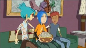 Зикбук-тизер2