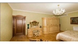 Дома в Краснодаре продажа. ПМР Красивый дом в Краснодаре Дом мечта