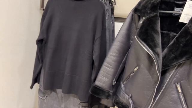 БОМБИЧЕСКИЕ НОВИНКИ В МААГ смотреть онлайн