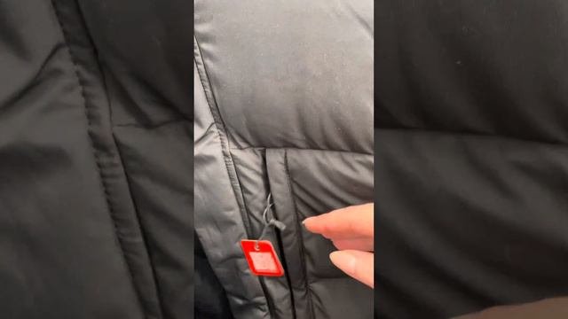 Напишите что Вы об этом думаете. Скидка и бонусы в Спортмастер.