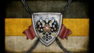 КоловраТ   Имперский флаг/KolovraT - Imperial Flag.