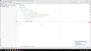 Как сделать Авторизация и Регистрацию на C#. PHP, MySQL