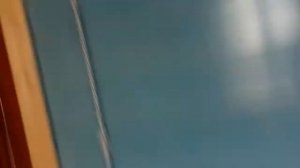 Электропроводка в деревянном доме (ZION RETRO)