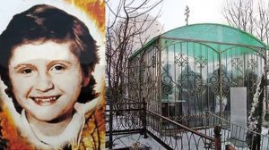 Разоблачение культа Славика Чебаркульского