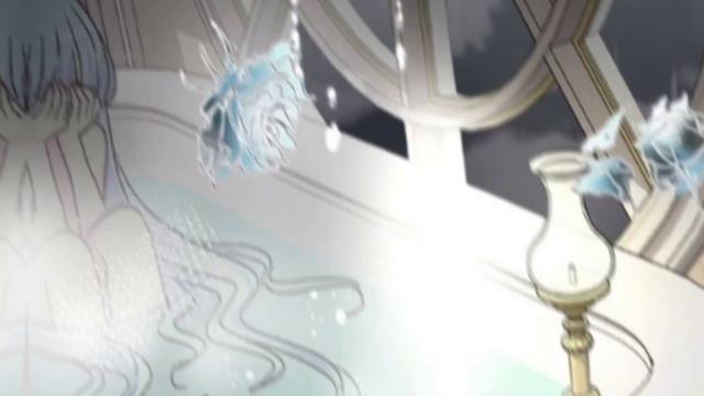 ||AMV~MMV|| Зачем мы были влюблены? || Аристия и Карсейн || Брошенная императрица|| смотреть онлайн