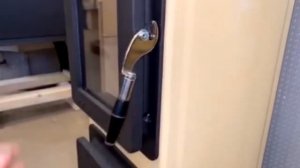 Видеобзор печи отопительной Thorma bozen TOP. Характеристики модели...